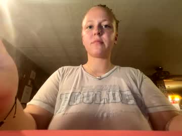 girl Pussy Cam Girls with dinkykitty