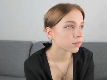 girl Pussy Cam Girls with mililove12
