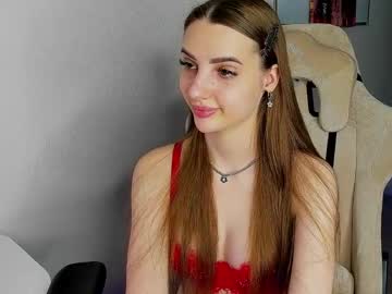 girl Pussy Cam Girls with whole_eternity