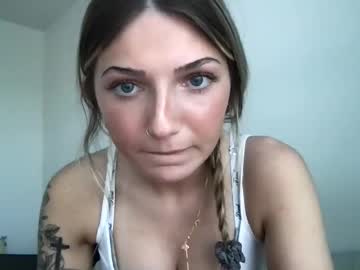 girl Pussy Cam Girls with emiefox2