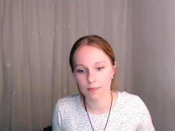 girl Pussy Cam Girls with pixel_princess_