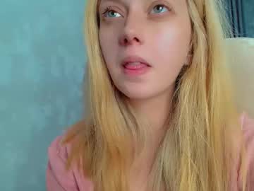 girl Pussy Cam Girls with puff_witch