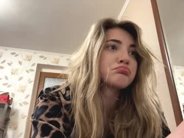 girl Pussy Cam Girls with dawnbluett