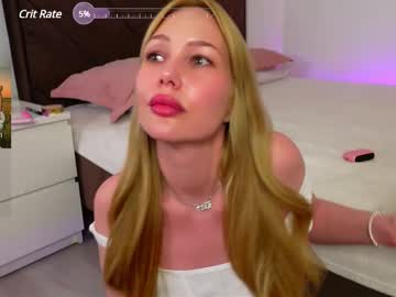 girl Pussy Cam Girls with oh__paris
