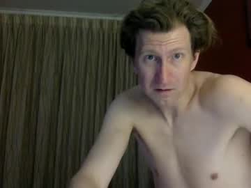 couple Pussy Cam Girls with freckledfreaks