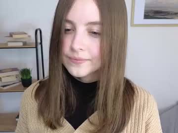 girl Pussy Cam Girls with julie_wilson_