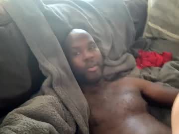 couple Pussy Cam Girls with hardjorock