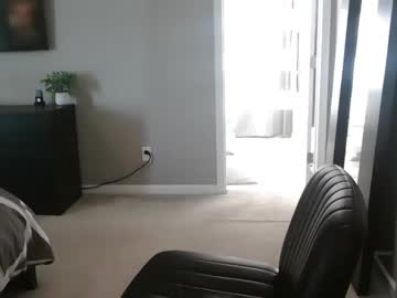 girl Pussy Cam Girls with hoseason