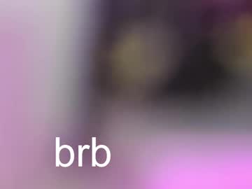 girl Pussy Cam Girls with alissdaisyy