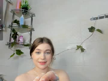 girl Pussy Cam Girls with elenefrail