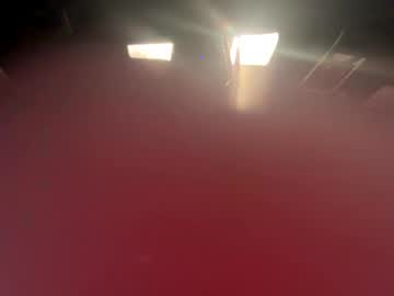 couple Pussy Cam Girls with xotiff22