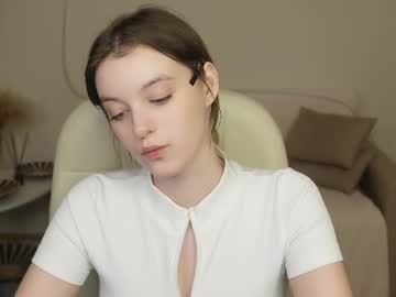 girl Pussy Cam Girls with cant_fool_heart
