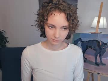 girl Pussy Cam Girls with cutee_curls