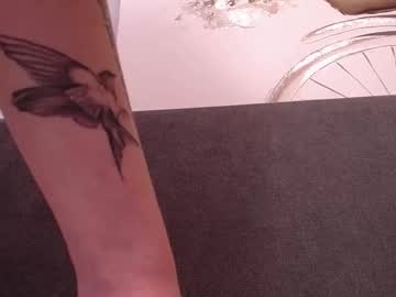 girl Pussy Cam Girls with elizabetlewis