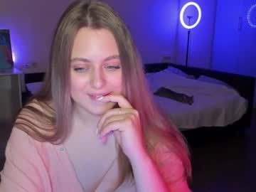girl Pussy Cam Girls with mallicia