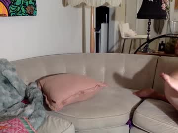 couple Pussy Cam Girls with roxynye