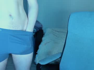 couple Pussy Cam Girls with alexa_and_savage