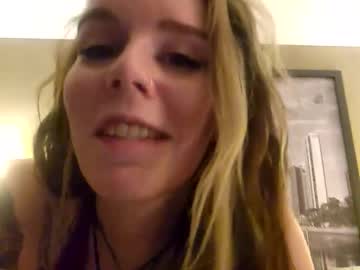 couple Pussy Cam Girls with dirtyhikinghippies