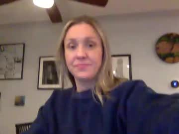 girl Pussy Cam Girls with souljaboytellem22