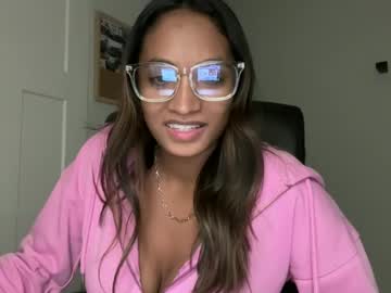 girl Pussy Cam Girls with therealgiana
