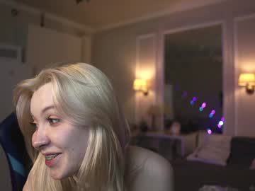 girl Pussy Cam Girls with twinkle_toes_