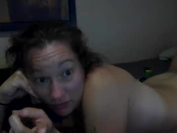 couple Pussy Cam Girls with ttownsfinest6969