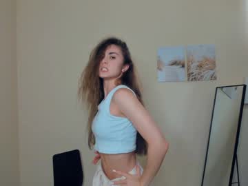 girl Pussy Cam Girls with sweetfilling