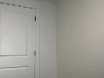 girl Pussy Cam Girls with zara1__