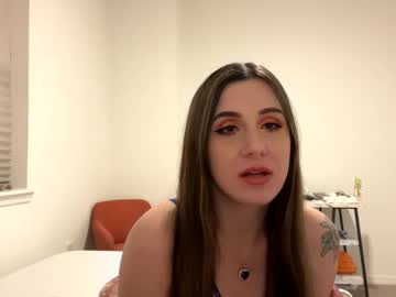girl Pussy Cam Girls with sexyluvagirl