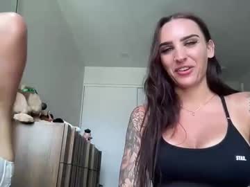 girl Pussy Cam Girls with kali_asher