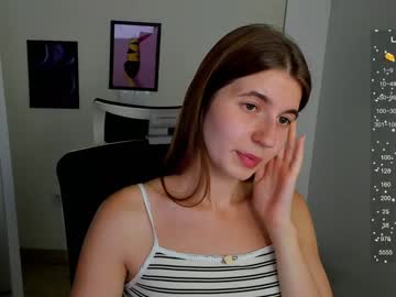 girl Pussy Cam Girls with stacy_cy