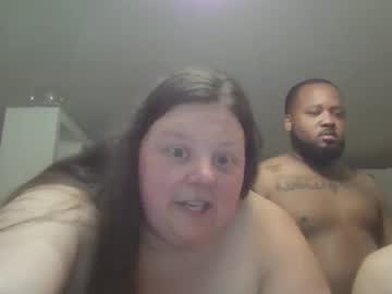 couple Pussy Cam Girls with queenking55