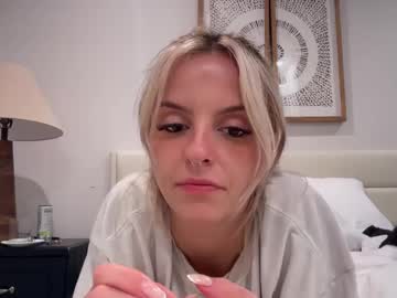 girl Pussy Cam Girls with ashleypelosi
