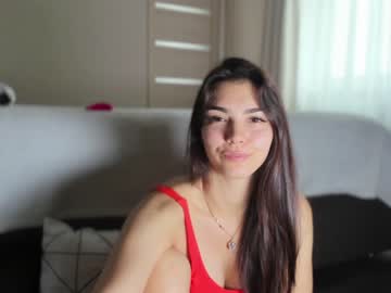 girl Pussy Cam Girls with xvsesss