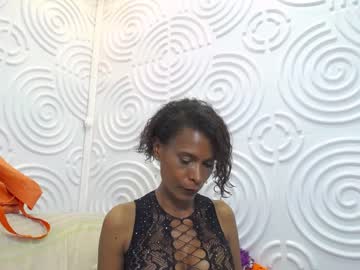 girl Pussy Cam Girls with tihara_andersom