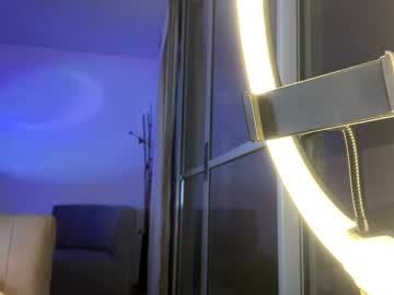 girl Pussy Cam Girls with antonella_silva