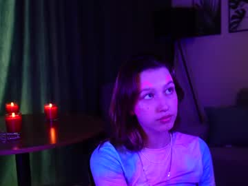 girl Pussy Cam Girls with hiscamsnejka