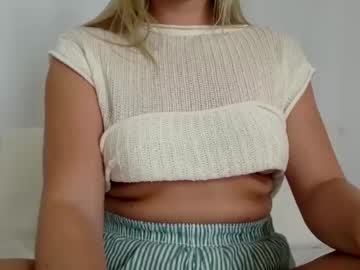 girl Pussy Cam Girls with innocentblonde789