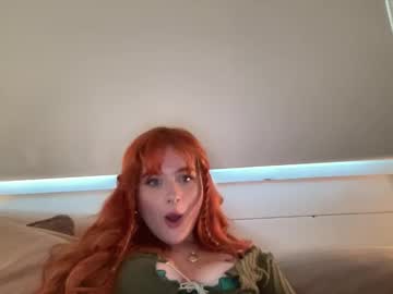 girl Pussy Cam Girls with cherryapricotts