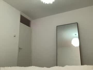 girl Pussy Cam Girls with seraveraxo