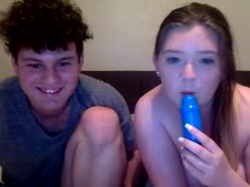 couple Pussy Cam Girls with taylorandkylie