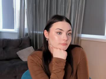 girl Pussy Cam Girls with moiregundry