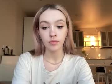 couple Pussy Cam Girls with milky__coffee