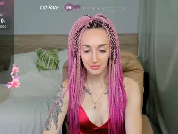 girl Pussy Cam Girls with jessicajiii