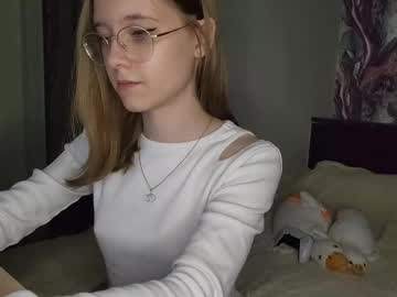 girl Pussy Cam Girls with lowress