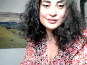girl Pussy Cam Girls with naturopathicrn