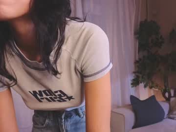 girl Pussy Cam Girls with guinevereatcher