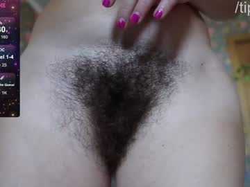 girl Pussy Cam Girls with luxegirl67