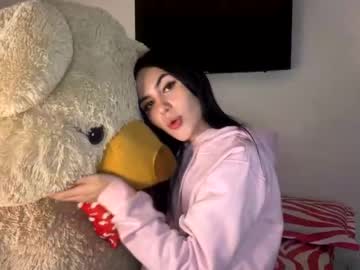 girl Pussy Cam Girls with lilycruzvip