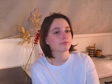 girl Pussy Cam Girls with elvinabrickell